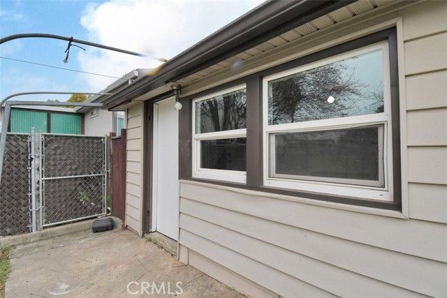 221 Ohio St, Gridley, CA, 95948 Townhouse. Photo 47 of 48
