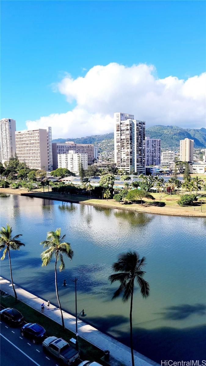 Aloha Lani condo #1004. Photo 3 of 15