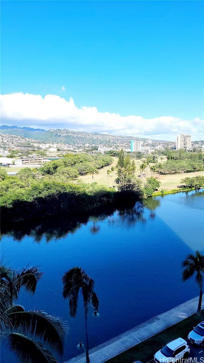 Aloha Lani condo #1004. Photo 4 of 15