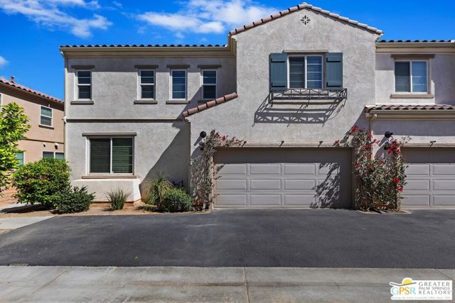 222 Paseo Gusto #161, Palm Desert, CA, 92211 Townhouse. Photo 1 of 38