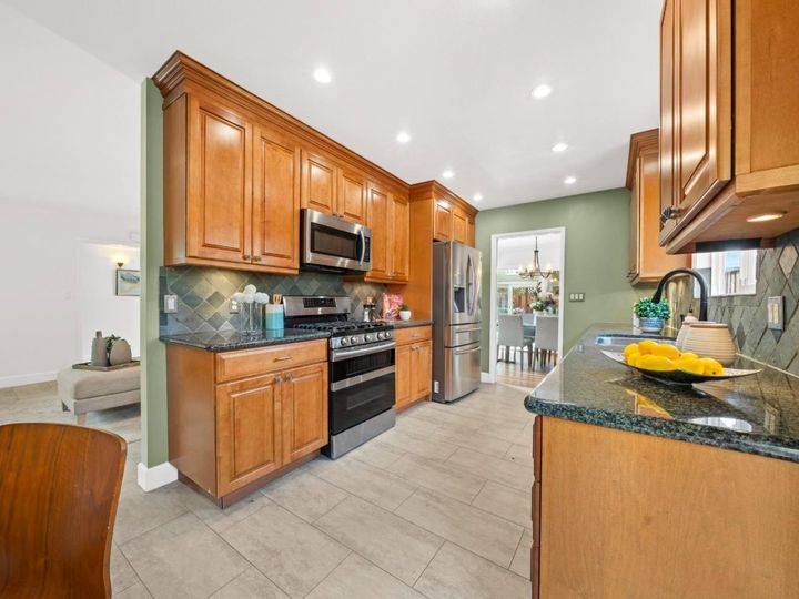 2222 Central Park Dr, Campbell, CA | . Photo 18 of 51