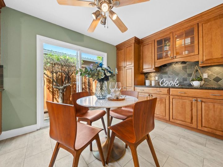 2222 Central Park Dr, Campbell, CA | . Photo 19 of 51