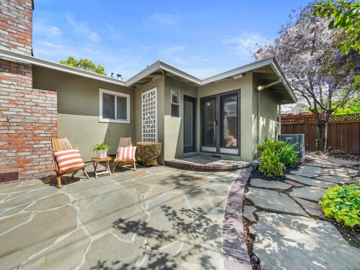 2222 Central Park Dr, Campbell, CA | . Photo 38 of 51