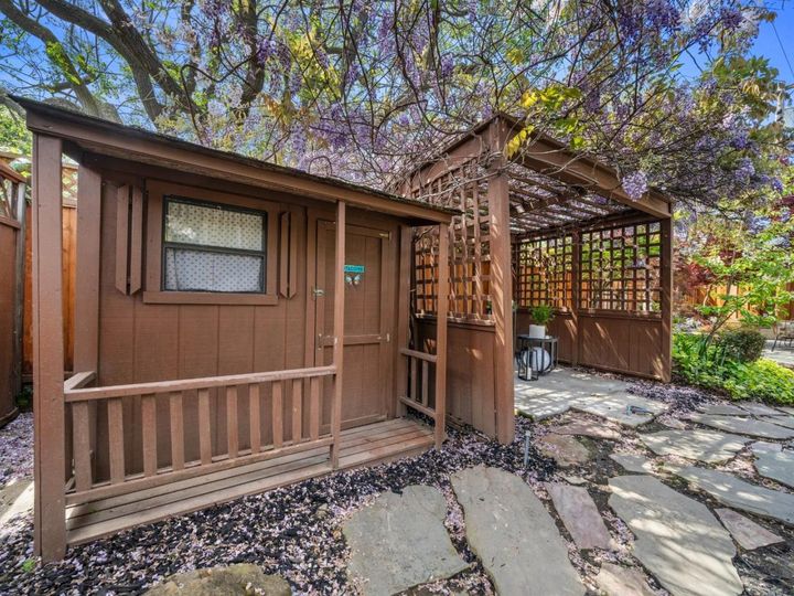 2222 Central Park Dr, Campbell, CA | . Photo 41 of 51