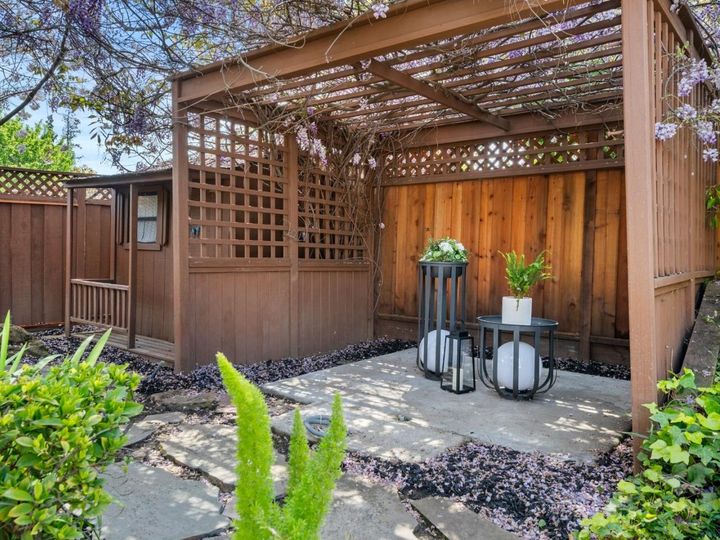 2222 Central Park Dr, Campbell, CA | . Photo 42 of 51