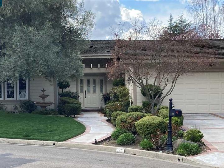 223 Cypress Hills Ct, Danville, CA | Crow Canyon C.c.. Photo 1 of 15