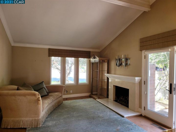223 Cypress Hills Ct, Danville, CA | Crow Canyon C.c.. Photo 13 of 15