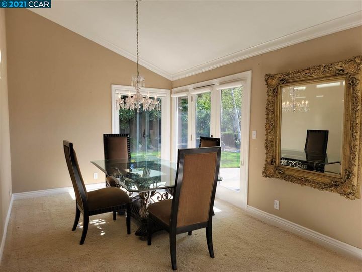 223 Cypress Hills Ct, Danville, CA | Crow Canyon C.c.. Photo 14 of 15