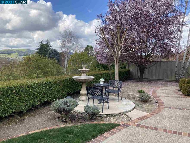 223 Cypress Hills Ct, Danville, CA | Crow Canyon C.c.. Photo 7 of 15