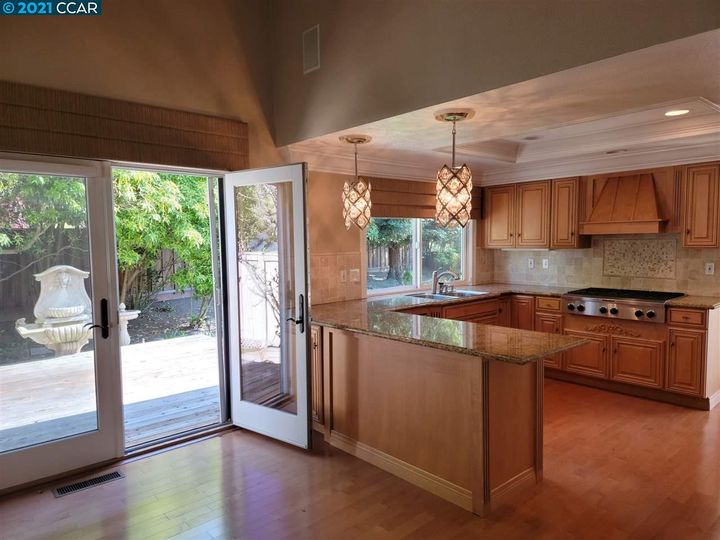 223 Cypress Hills Ct, Danville, CA | Crow Canyon C.c.. Photo 10 of 15