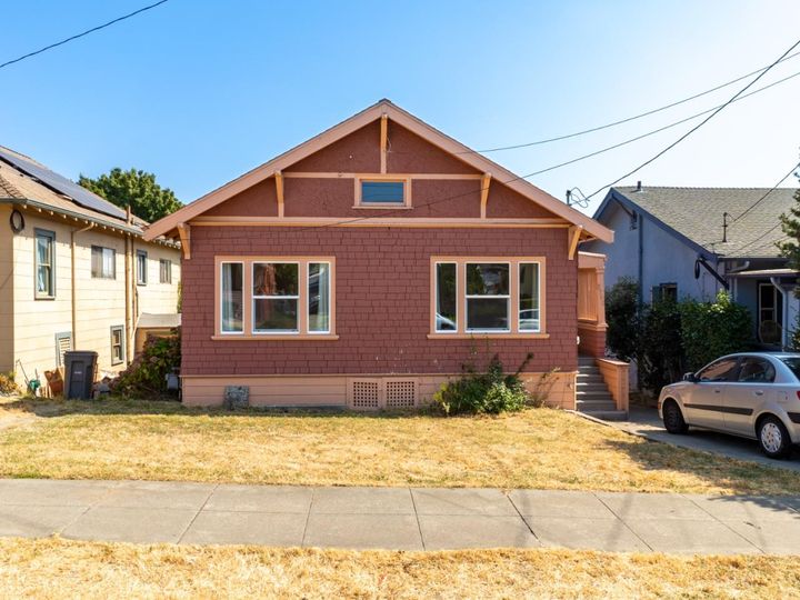 2250 39th Ave, Oakland, CA | . Photo 2 of 48