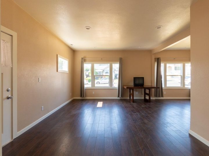 2250 39th Ave, Oakland, CA | . Photo 17 of 48