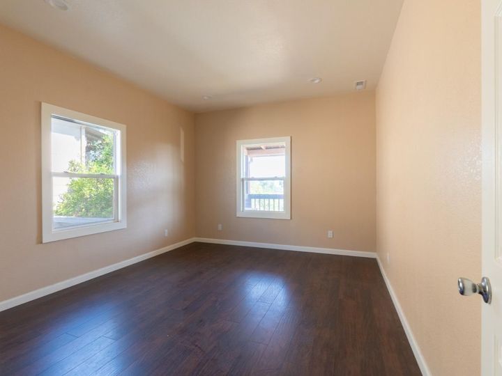 2250 39th Ave, Oakland, CA | . Photo 23 of 48