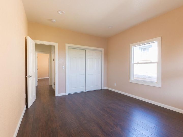 2250 39th Ave, Oakland, CA | . Photo 25 of 48