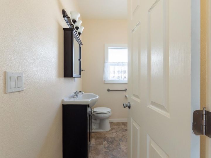 2250 39th Ave, Oakland, CA | . Photo 26 of 48