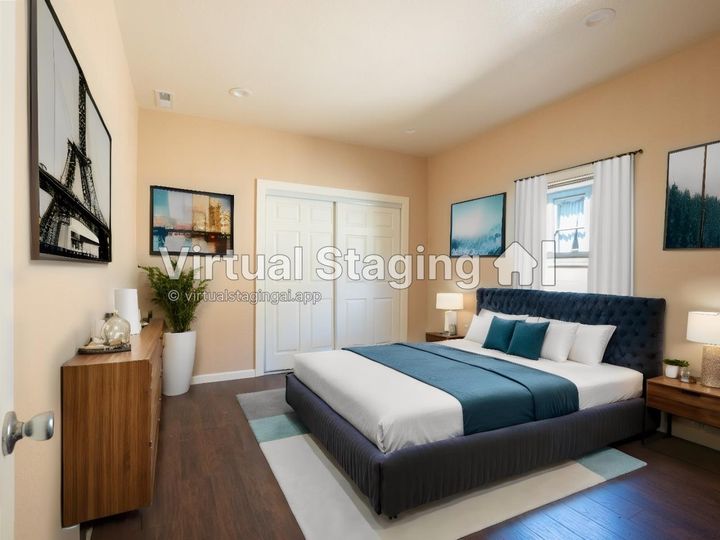 2250 39th Ave, Oakland, CA | . Photo 28 of 48