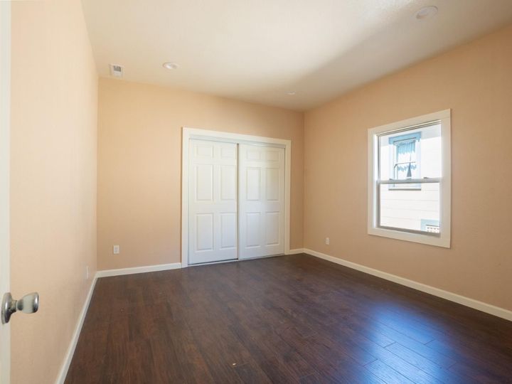 2250 39th Ave, Oakland, CA | . Photo 29 of 48