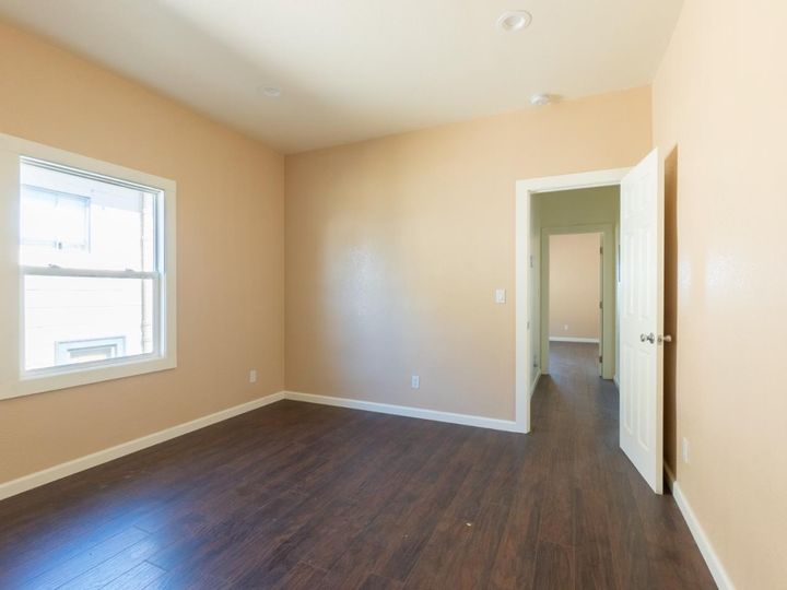 2250 39th Ave, Oakland, CA | . Photo 30 of 48