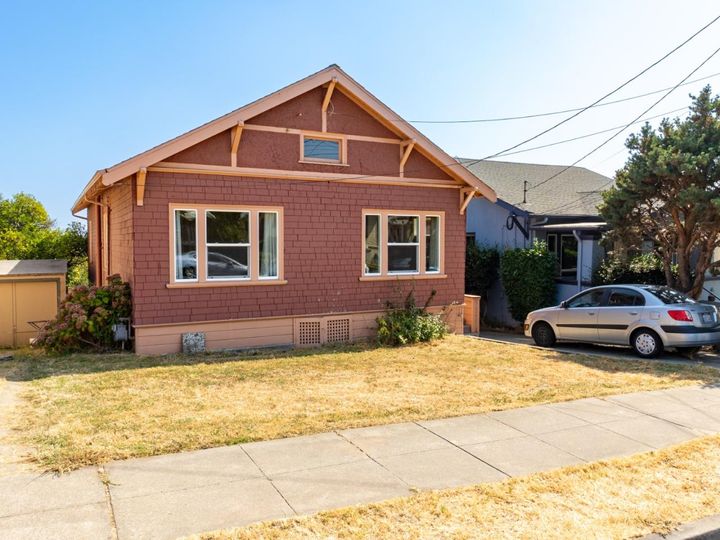 2250 39th Ave, Oakland, CA | . Photo 4 of 48