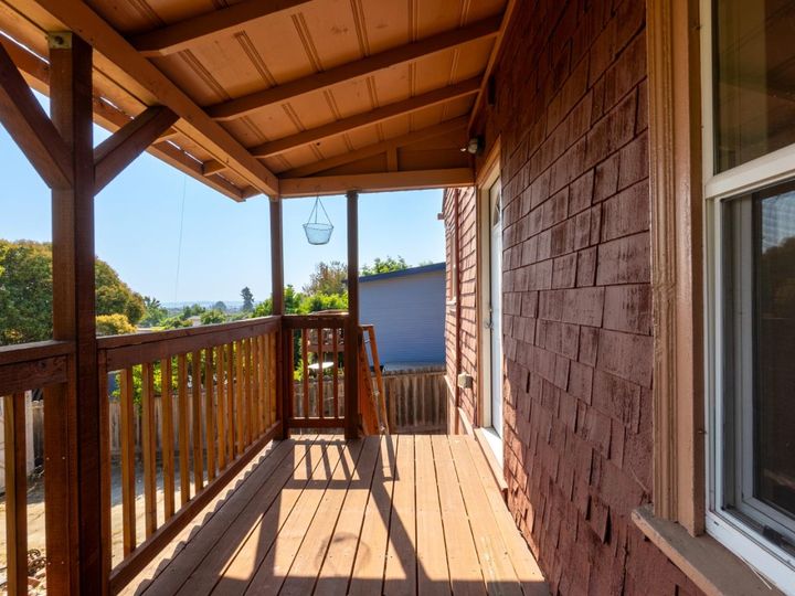 2250 39th Ave, Oakland, CA | . Photo 42 of 48
