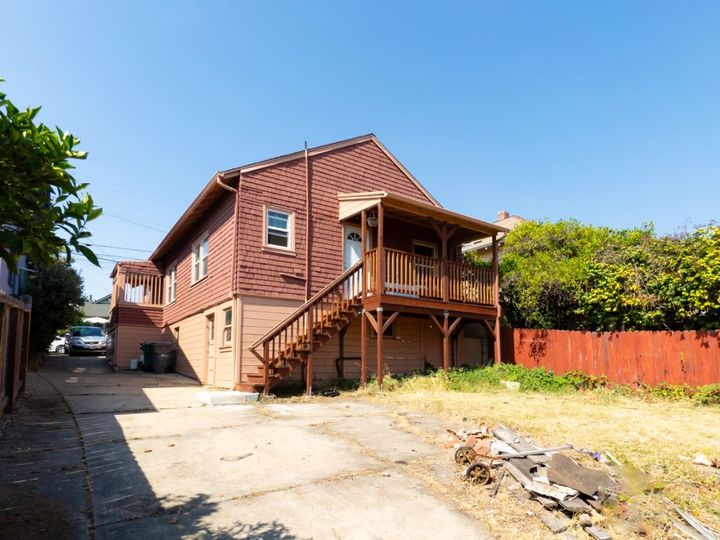 2250 39th Ave, Oakland, CA | . Photo 47 of 48