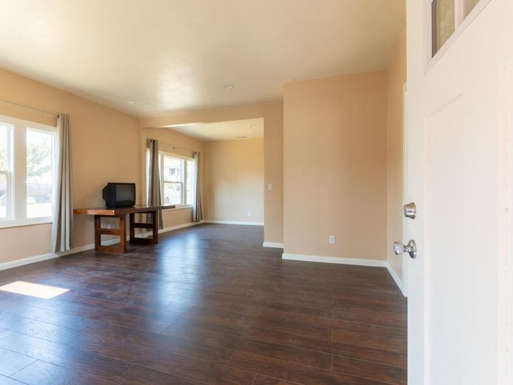 2250 39th Ave, Oakland, CA | . Photo 8 of 48