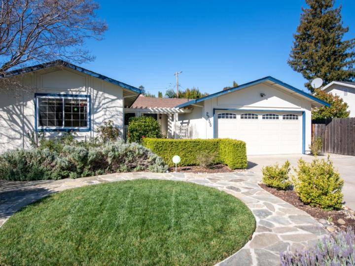 2255 Chaparral Ave, San Jose, CA | . Photo 1 of 26