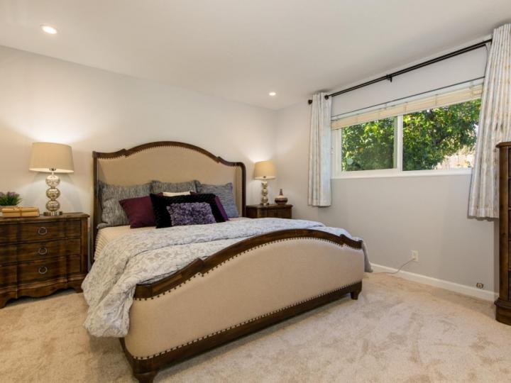 2255 Chaparral Ave, San Jose, CA | . Photo 16 of 26