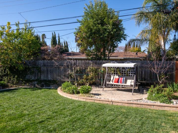 2255 Chaparral Ave, San Jose, CA | . Photo 24 of 26
