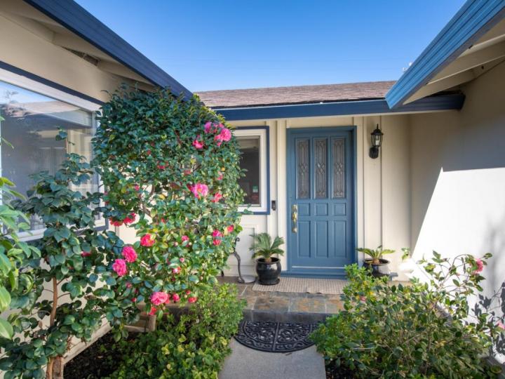 2255 Chaparral Ave, San Jose, CA | . Photo 5 of 26