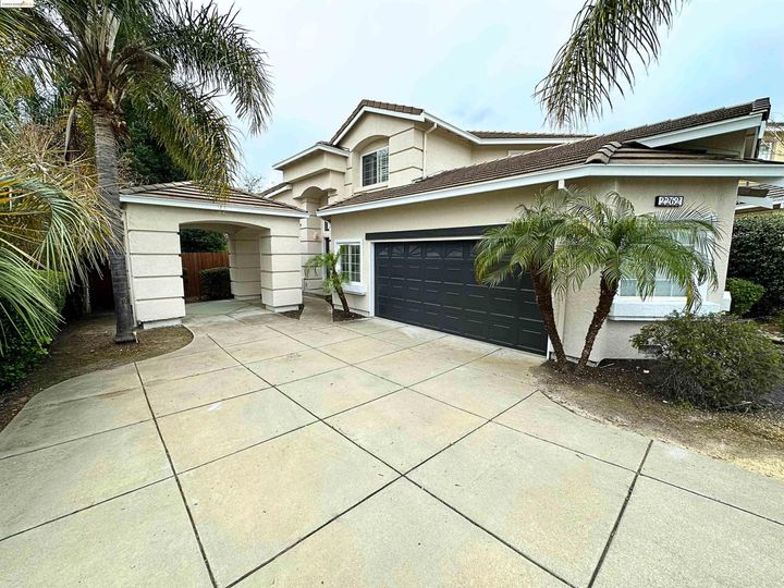 2262 Putter Ct, Brentwood, CA | Shadow Lakes. Photo 1 of 42