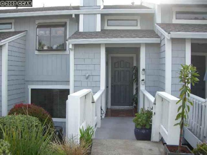 2263 Clearview Cr, Benicia, CA, 94510 Townhouse. Photo 1 of 7