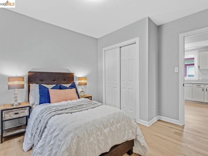 2268 80th Ave, Oakland, CA | Eastmont. Photo 12 of 32