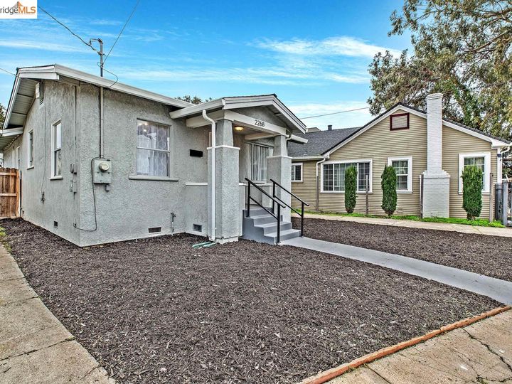 2268 80th Ave, Oakland, CA | Eastmont. Photo 27 of 32