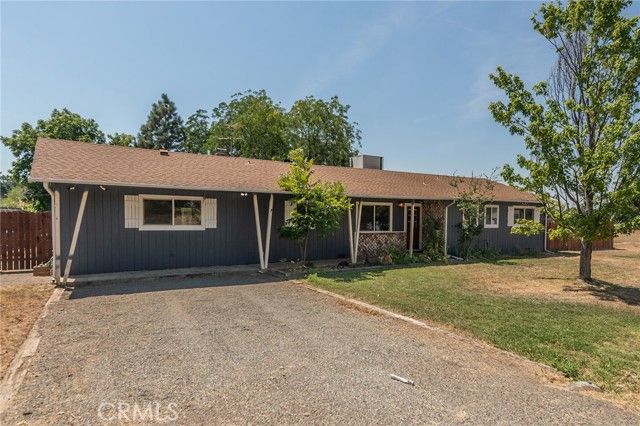 22709 Fisher Rd, Red Bluff, CA | . Photo 1 of 47