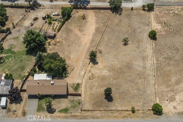 22709 Fisher Rd, Red Bluff, CA | . Photo 3 of 47