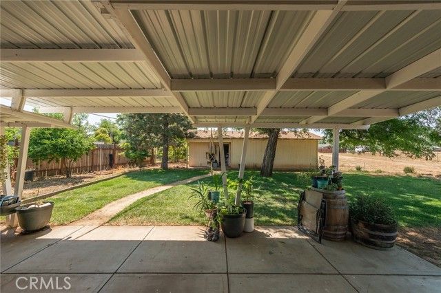 22709 Fisher Rd, Red Bluff, CA | . Photo 24 of 47