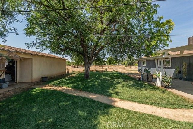22709 Fisher Rd, Red Bluff, CA | . Photo 25 of 47