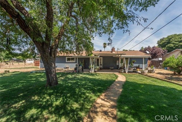 22709 Fisher Rd, Red Bluff, CA | . Photo 26 of 47