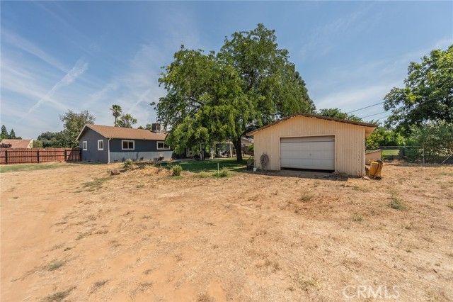 22709 Fisher Rd, Red Bluff, CA | . Photo 30 of 47