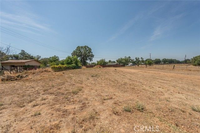 22709 Fisher Rd, Red Bluff, CA | . Photo 32 of 47