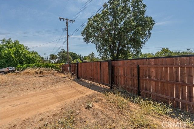 22709 Fisher Rd, Red Bluff, CA | . Photo 36 of 47