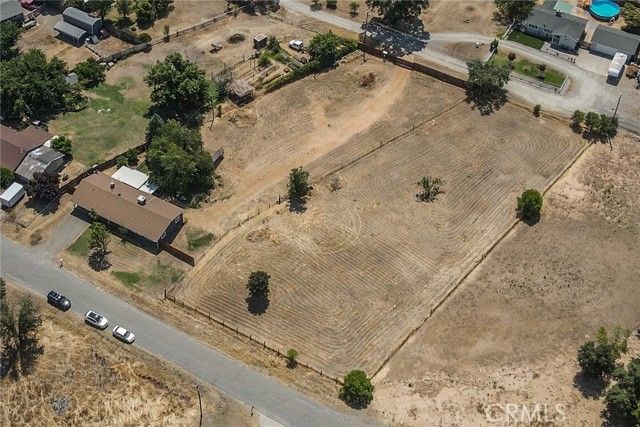 22709 Fisher Rd, Red Bluff, CA | . Photo 37 of 47
