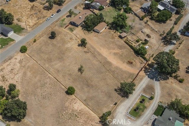 22709 Fisher Rd, Red Bluff, CA | . Photo 38 of 47