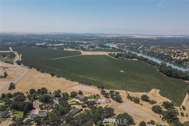 22709 Fisher Rd, Red Bluff, CA | . Photo 39 of 47