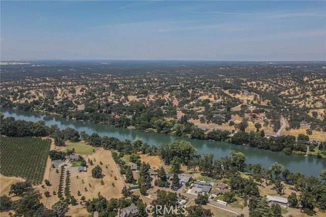 22709 Fisher Rd, Red Bluff, CA | . Photo 40 of 47