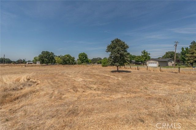 22709 Fisher Rd, Red Bluff, CA | . Photo 41 of 47