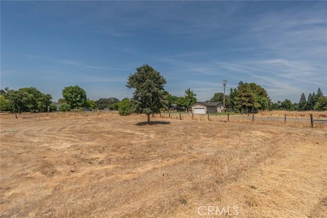 22709 Fisher Rd, Red Bluff, CA | . Photo 42 of 47
