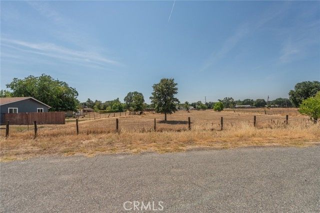 22709 Fisher Rd, Red Bluff, CA | . Photo 43 of 47