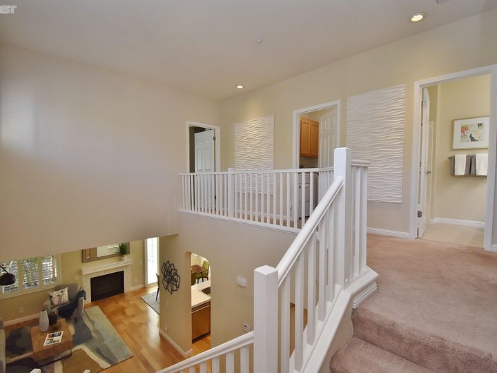 23179 Canyon Terrace Dr, Castro Valley, CA, 94552 Townhouse. Photo 21 of 56